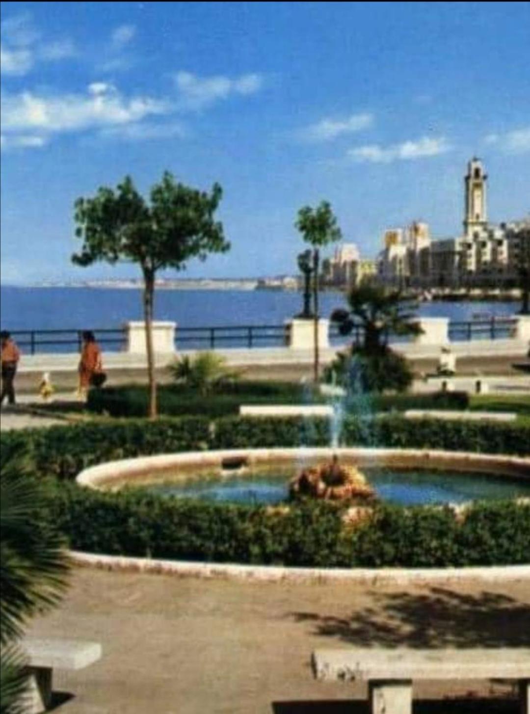 Summer Paradise Барі Номер фото
